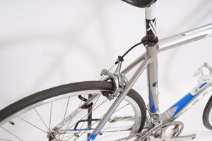 Trek | Newly Added
