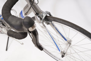 Trek | Newly Added