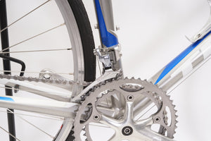 Trek | Newly Added