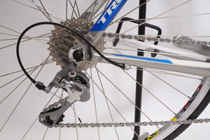 Trek | Newly Added