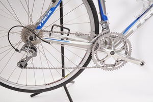 Trek | Newly Added