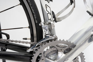 GER Scandium | Newly Added