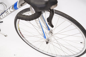 Trek | Newly Added