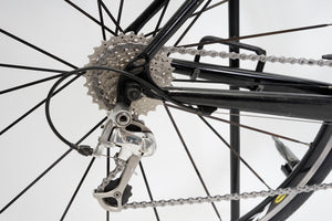 GER Scandium | Newly Added
