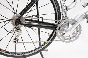 GER Scandium | Newly Added