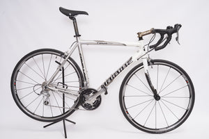 Haibike Tour Pro | Newly Added