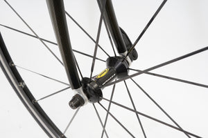 GER Scandium | Newly Added