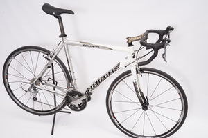 Haibike Tour Pro | Newly Added