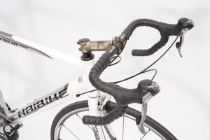 Haibike Tour Pro | Newly Added