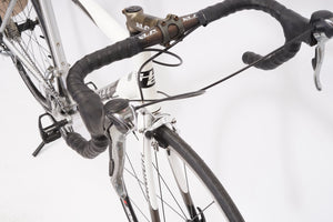 Haibike Tour Pro | Newly Added