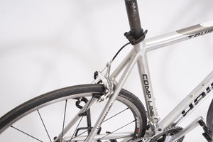 Haibike Tour Pro | Newly Added