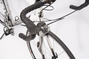 Haibike Tour Pro | Newly Added