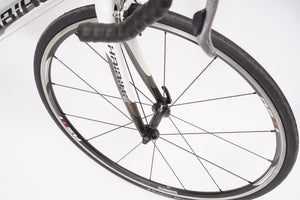 Haibike Tour Pro | Newly Added