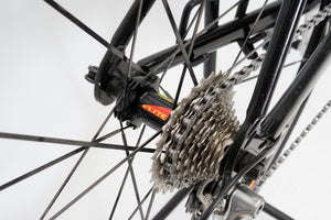 GER Scandium | Newly Added
