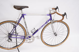 Gazelle Champion Mondial | Newly Added