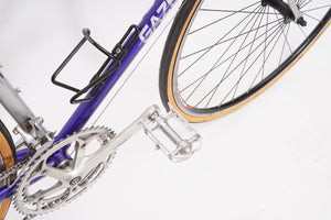 Gazelle Champion Mondial | Newly Added