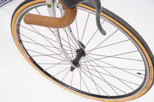 Gazelle Champion Mondial | Newly Added