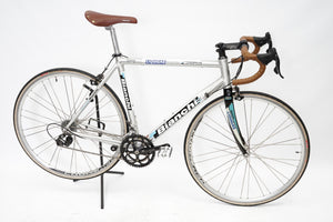 Bianchi | Newly Added