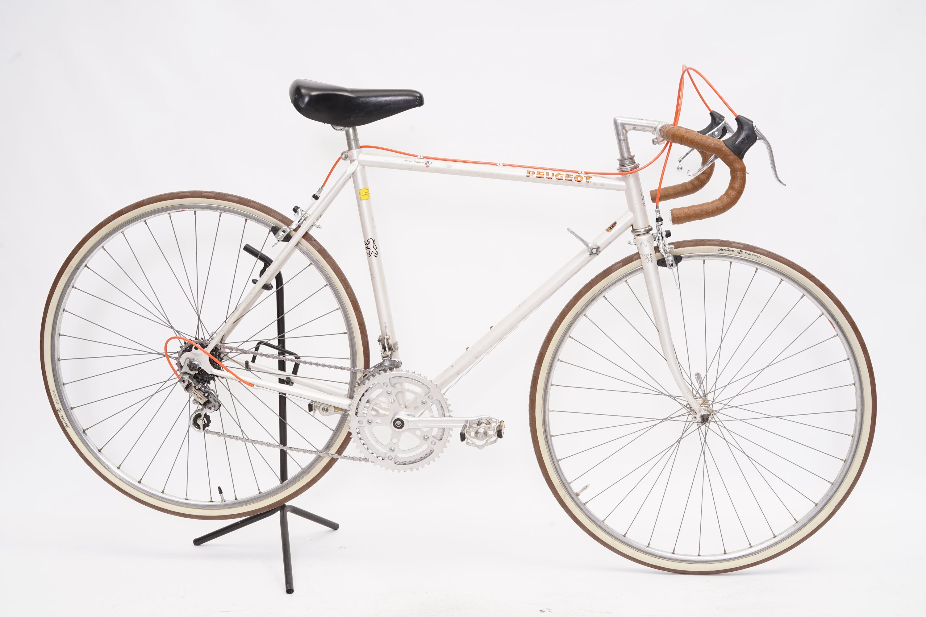 Peugeot | Newly Added