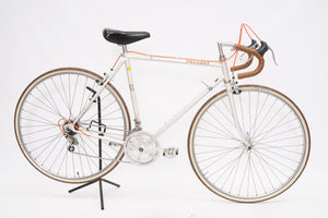 Peugeot | Newly Added