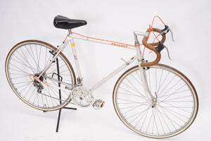 Peugeot | Newly Added