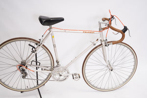 Peugeot | Newly Added