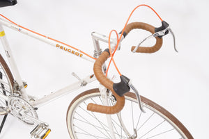 Peugeot | Newly Added