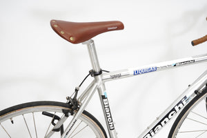Bianchi | Newly Added