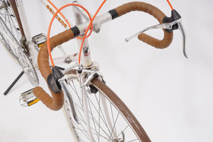 Peugeot | Newly Added