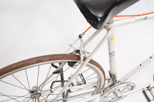 Peugeot | Newly Added