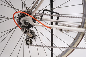 Peugeot | Newly Added