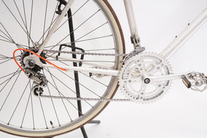 Peugeot | Newly Added