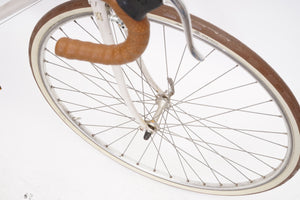 Peugeot | Newly Added