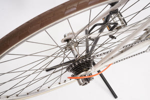 Peugeot | Newly Added