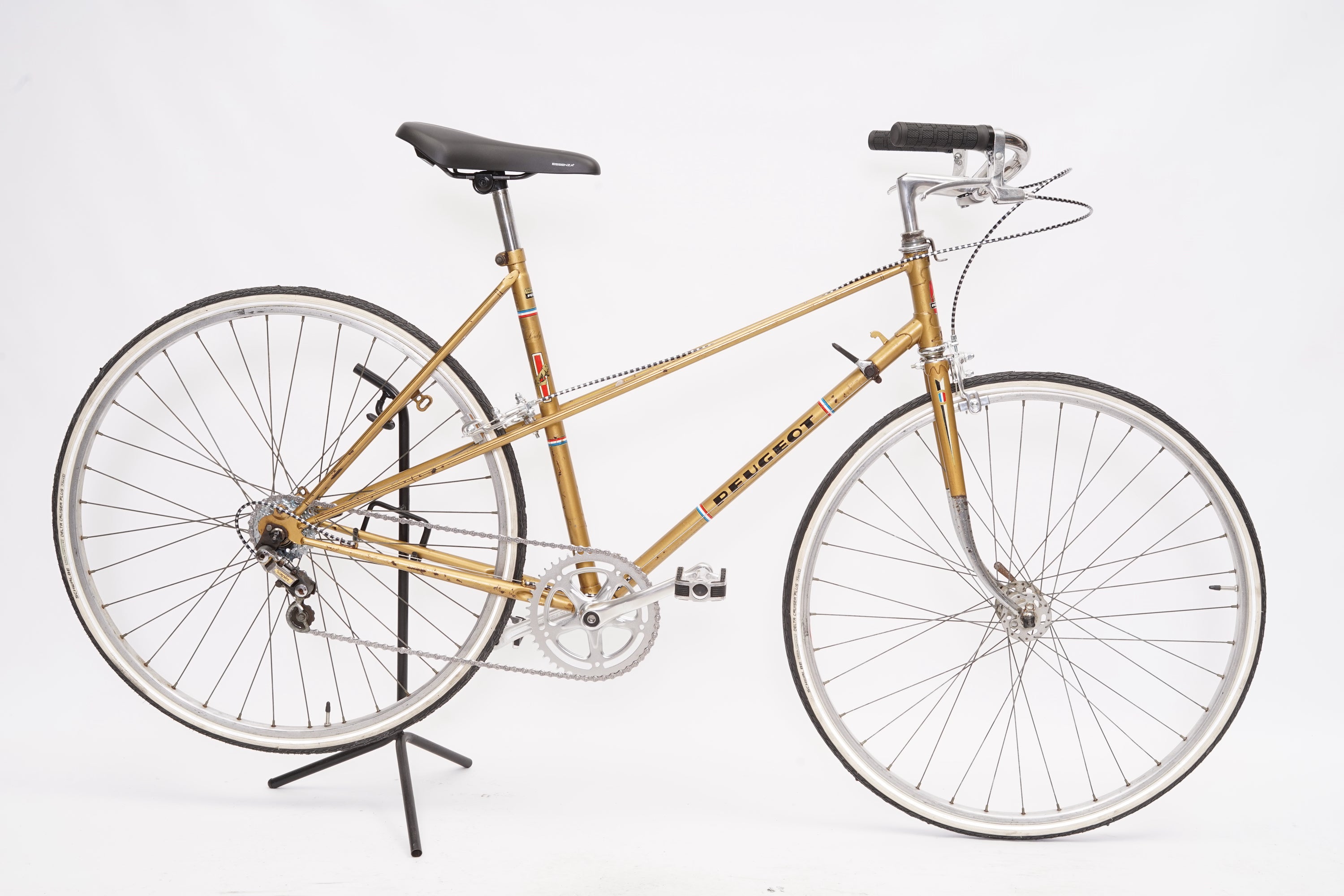 Peugeot | Newly Added