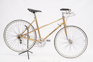 Peugeot | Newly Added