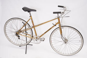 Peugeot | Newly Added