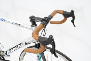 Bianchi | Newly Added