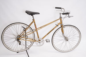 Peugeot | Newly Added