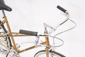 Peugeot | Newly Added