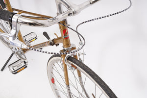 Peugeot | Newly Added