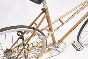 Peugeot | Newly Added