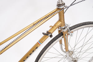 Peugeot | Newly Added