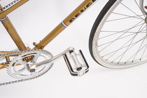 Peugeot | Newly Added