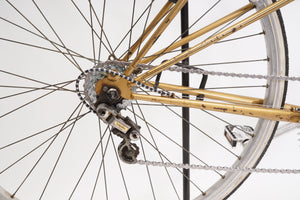 Peugeot | Newly Added