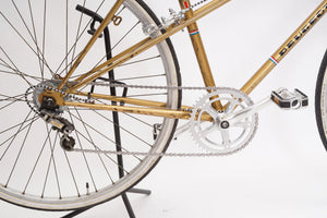 Peugeot | Newly Added