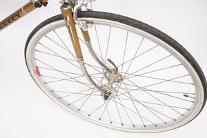 Peugeot | Newly Added