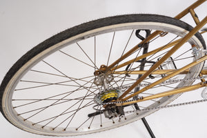 Peugeot | Newly Added