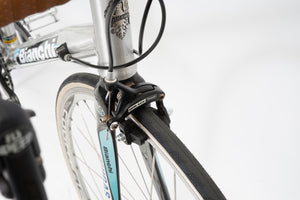 Bianchi | Newly Added