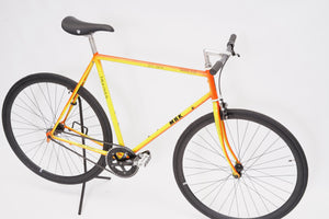 MBK Trainer - Fixed gear / Single-speed | Newly Added